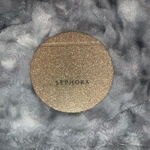 Sephora Eye Shadow Palette